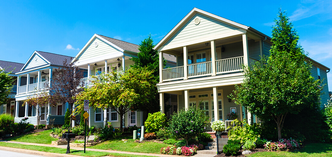 Northwest Arkansas Residential Northwest Arkansas Residential